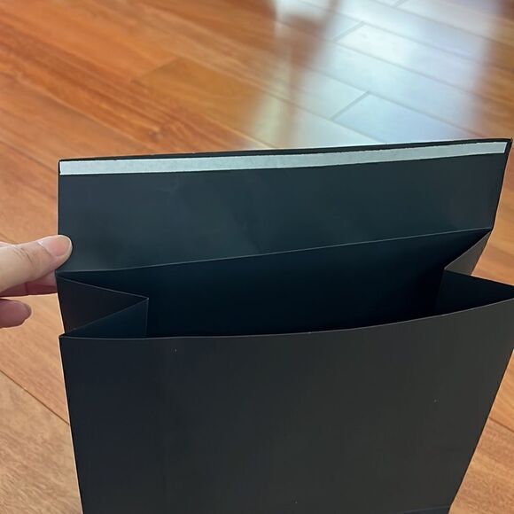 Gucci gift bag  - Picture 4 of 5